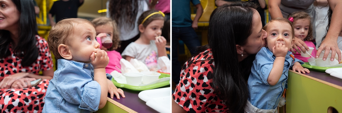 fotografia-de-festa-infantil-rj-1-ano-decoracao-tema-circo-mickey-casa-de-festas-espoleta-play-laranjeiras