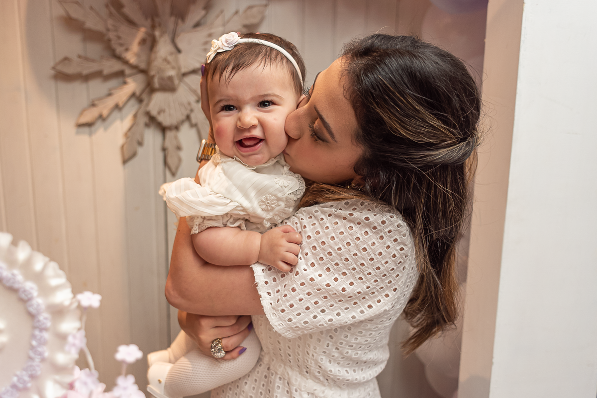 batizado-religioso-menina-igreja-catolica-Paroquia-Porciuncula-de-Santana-icarai-niteroi