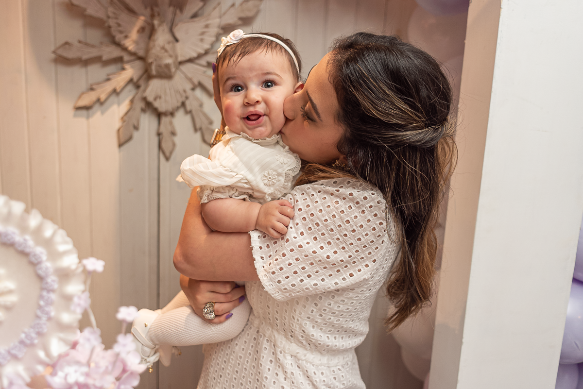 batizado-religioso-menina-igreja-catolica-Paroquia-Porciuncula-de-Santana-icarai-niteroi