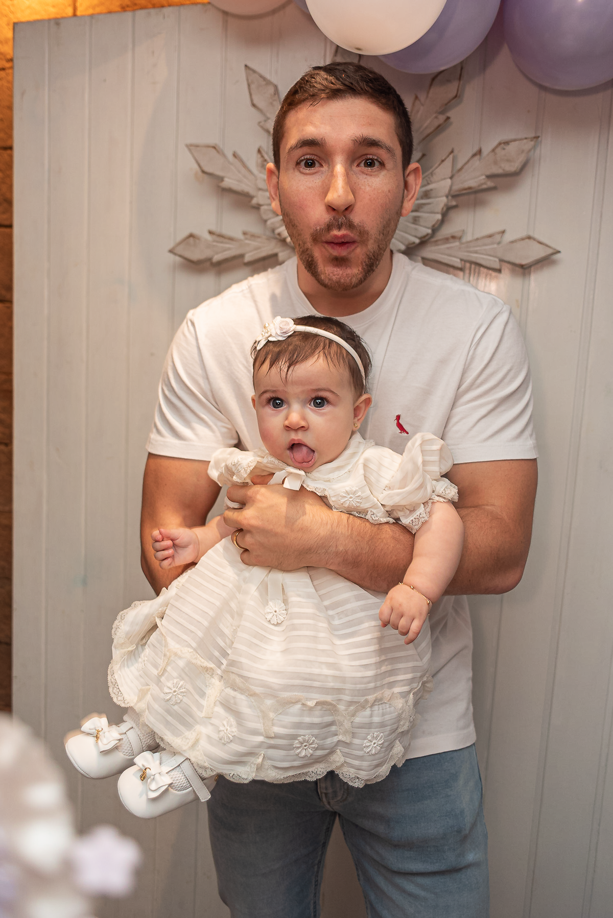 batizado-religioso-menina-igreja-catolica-Paroquia-Porciuncula-de-Santana-icarai-niteroi