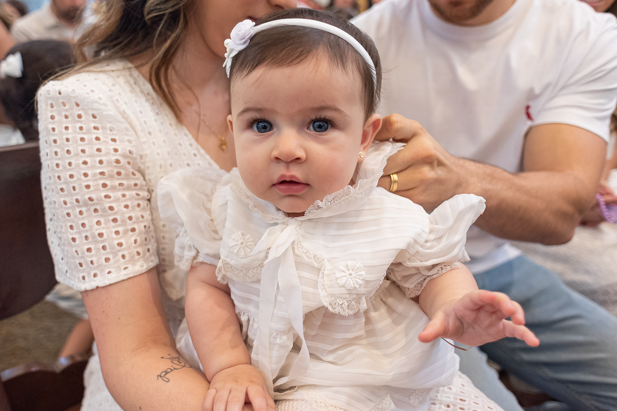 batizado-religioso-menina-igreja-catolica-Paroquia-Porciuncula-de-Santana-icarai-niteroi