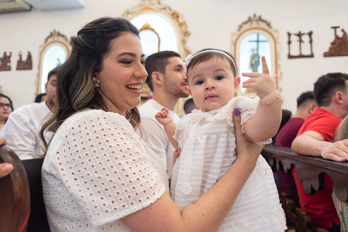 batizado-religioso-menina-igreja-catolica-Paroquia-Porciuncula-de-Santana-icarai-niteroi