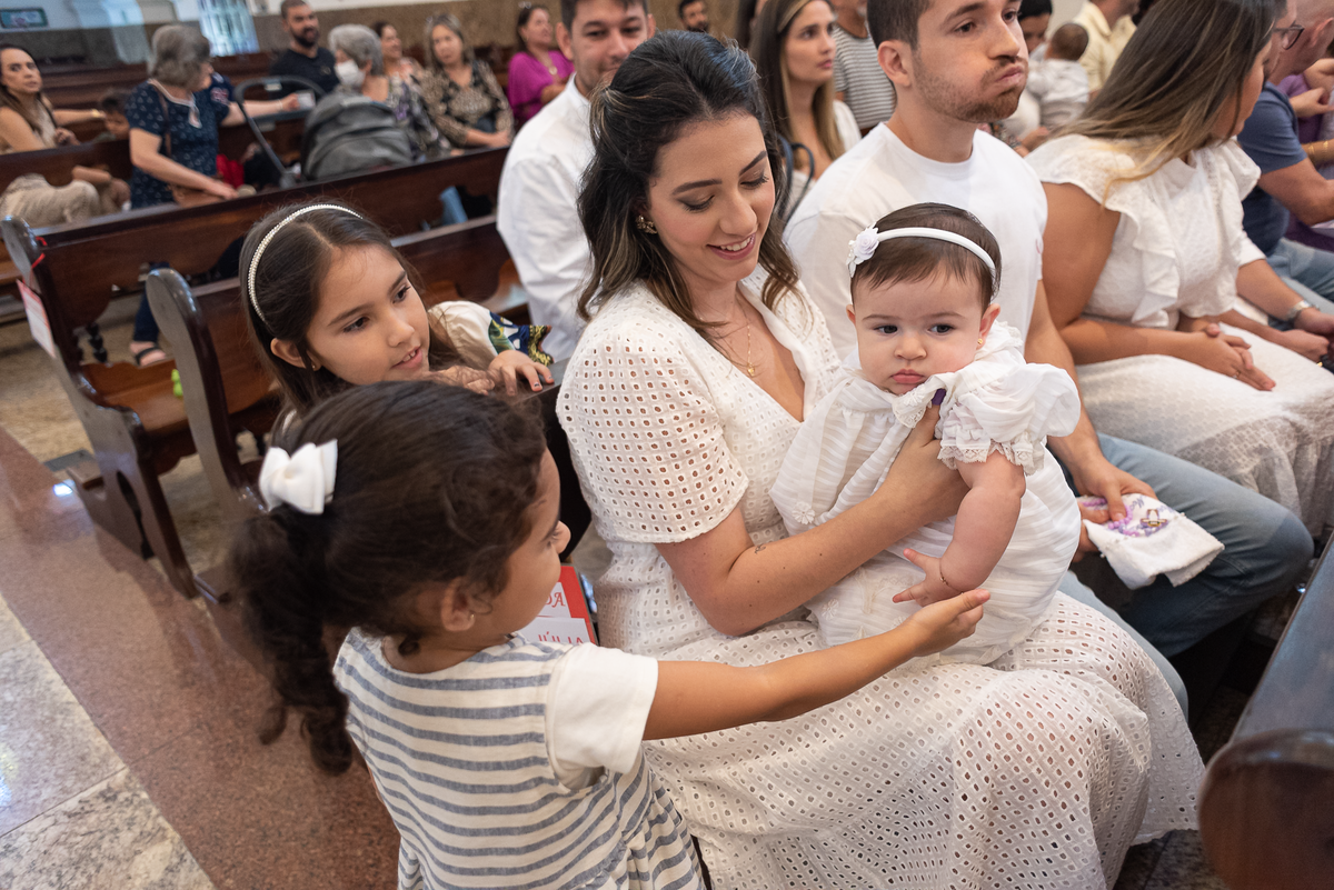 batizado-religioso-menina-igreja-catolica-Paroquia-Porciuncula-de-Santana-icarai-niteroi