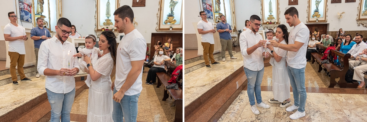 batizado-religioso-menina-igreja-catolica-Paroquia-Porciuncula-de-Santana-icarai-niteroi