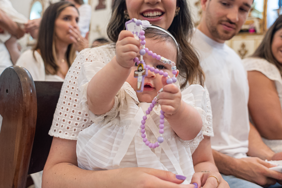 batizado-religioso-menina-igreja-catolica-Paroquia-Porciuncula-de-Santana-icarai-niteroi
