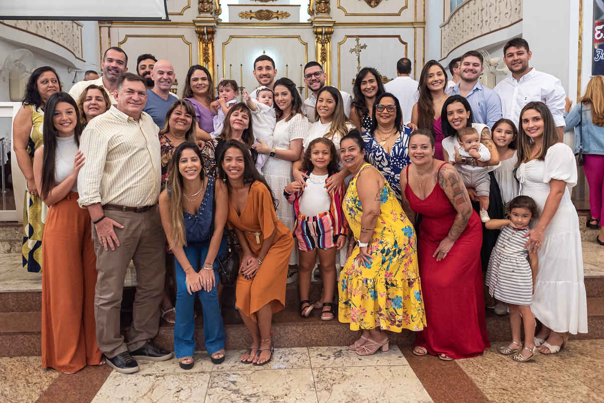 batizado-religioso-menina-igreja-catolica-Paroquia-Porciuncula-de-Santana-icarai-niteroi
