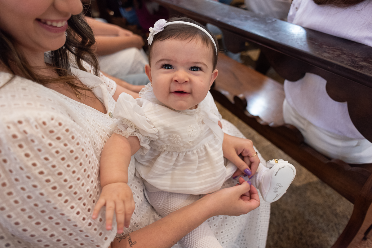 batizado-religioso-menina-igreja-catolica-Paroquia-Porciuncula-de-Santana-icarai-niteroi