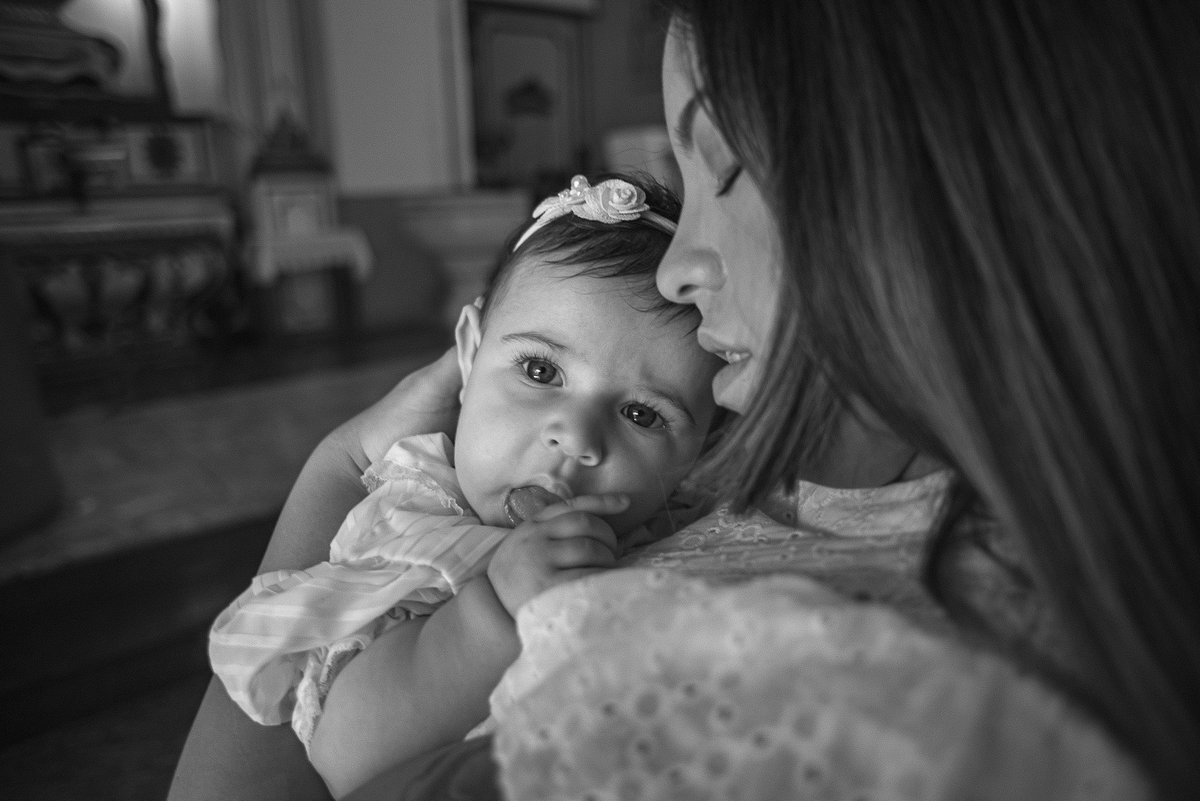 batizado-religioso-menina-igreja-catolica-Paroquia-Porciuncula-de-Santana-icarai-niteroi