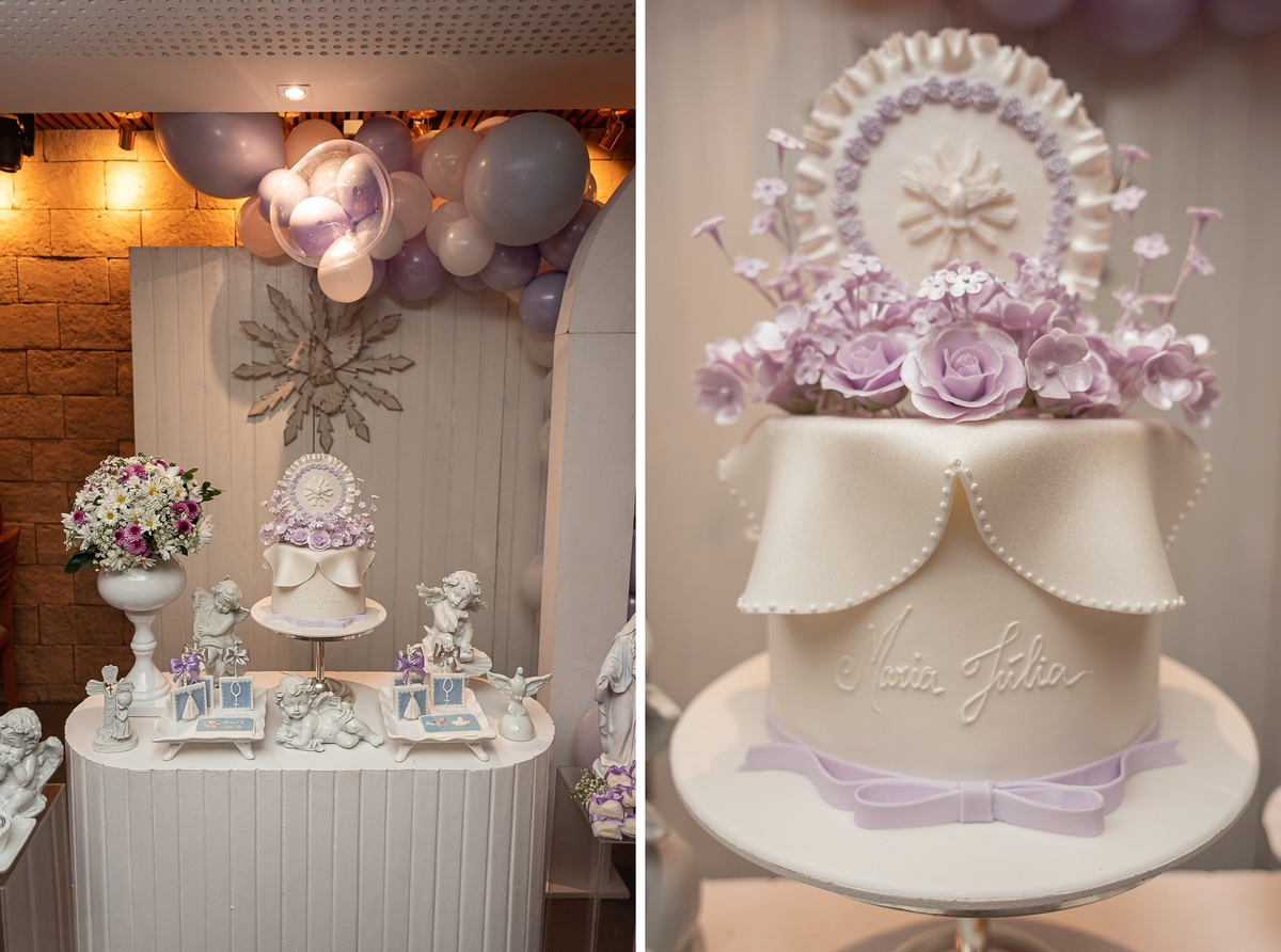 batizado-religioso-menina-igreja-catolica-Paroquia-Porciuncula-de-Santana-icarai-niteroi