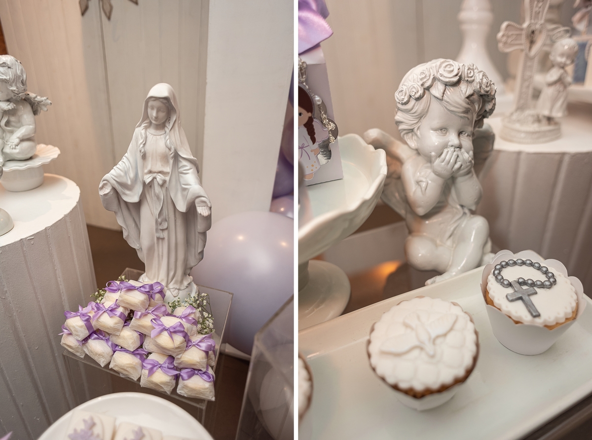 batizado-religioso-menina-igreja-catolica-Paroquia-Porciuncula-de-Santana-icarai-niteroi