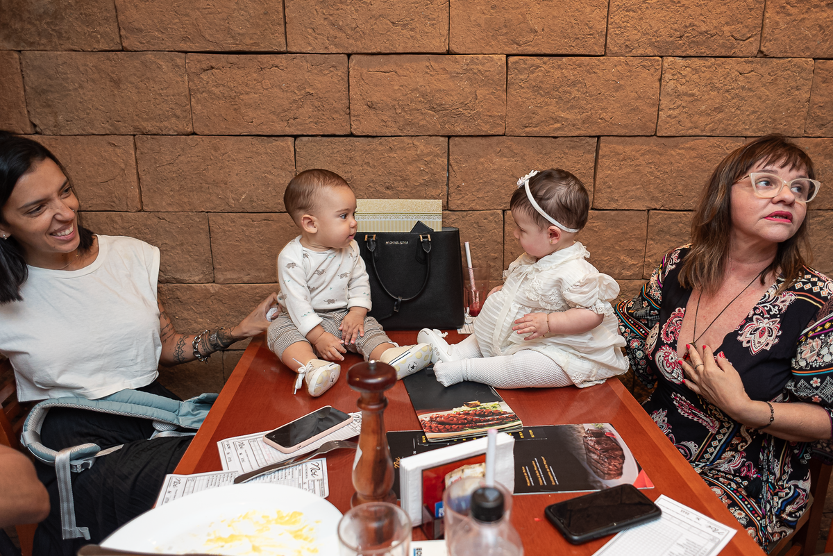 batizado-religioso-menina-igreja-catolica-Paroquia-Porciuncula-de-Santana-icarai-niteroi