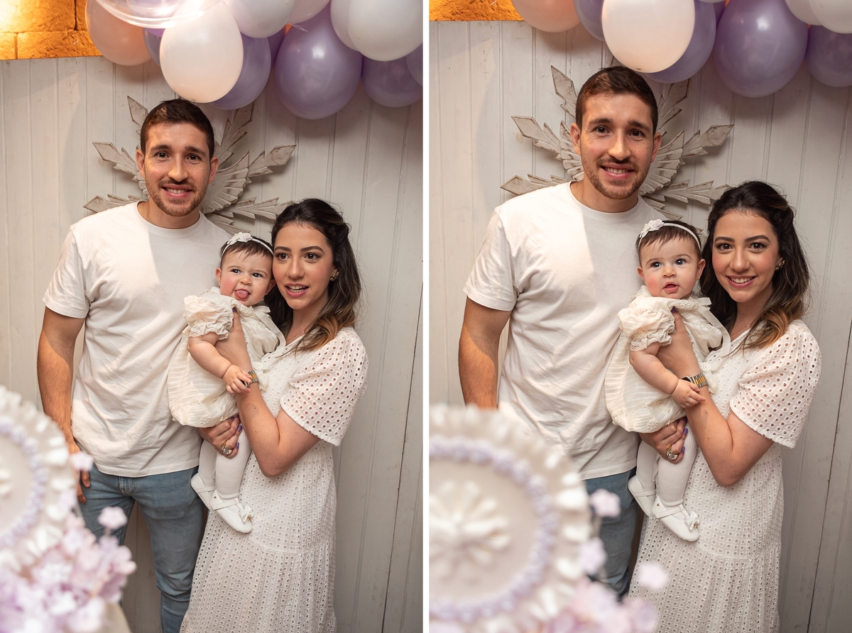 batizado-religioso-menina-igreja-catolica-Paroquia-Porciuncula-de-Santana-icarai-niteroi