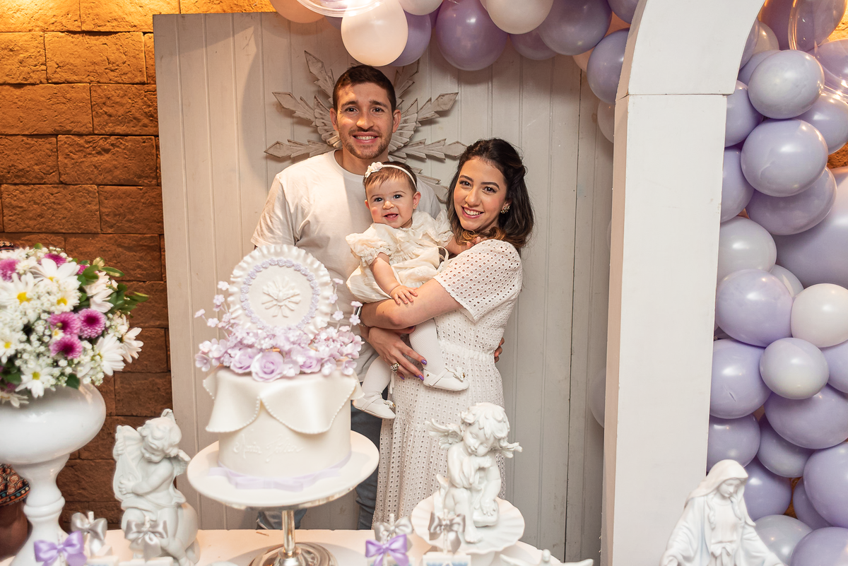 batizado-religioso-menina-igreja-catolica-Paroquia-Porciuncula-de-Santana-icarai-niteroi