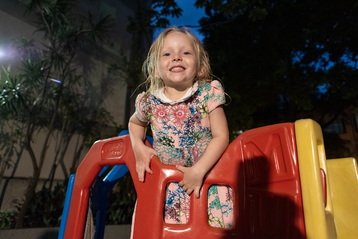 festa-infantil-rj-aniversario-menino-6-anos-tema-decoracao-pokemon-botafogo