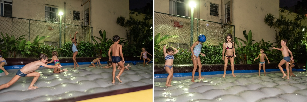 festa-infantil-rj-aniversario-menino-6-anos-tema-decoracao-pokemon-botafogo