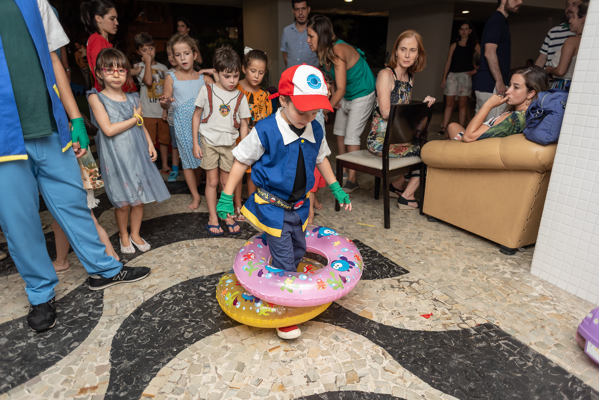 festa-infantil-rj-aniversario-menino-6-anos-tema-decoracao-pokemon-botafogo