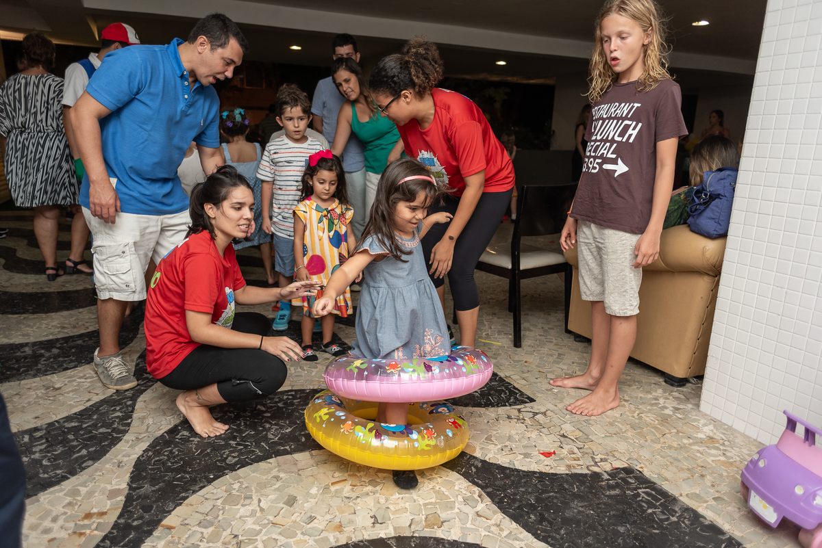 festa-infantil-rj-aniversario-menino-6-anos-tema-decoracao-pokemon-botafogo