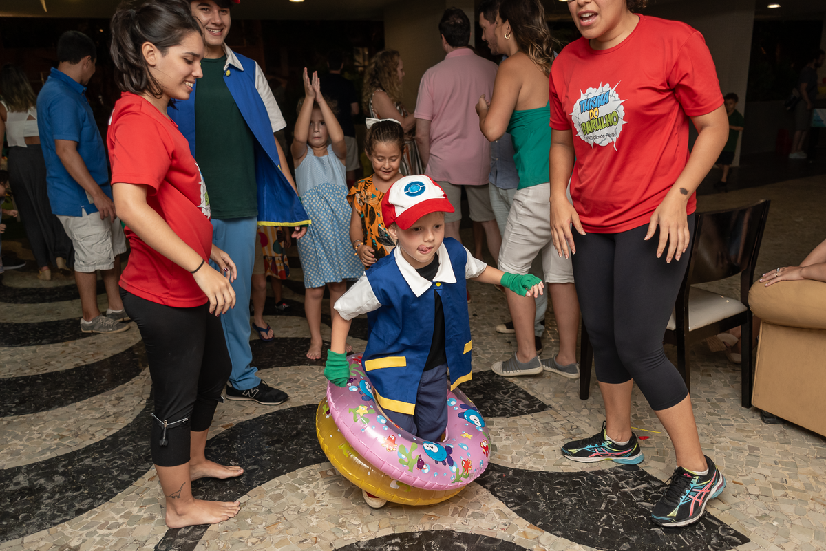 festa-infantil-rj-aniversario-menino-6-anos-tema-decoracao-pokemon-botafogo