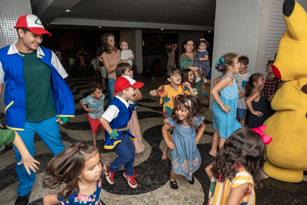 festa-infantil-rj-aniversario-menino-6-anos-tema-decoracao-pokemon-botafogo