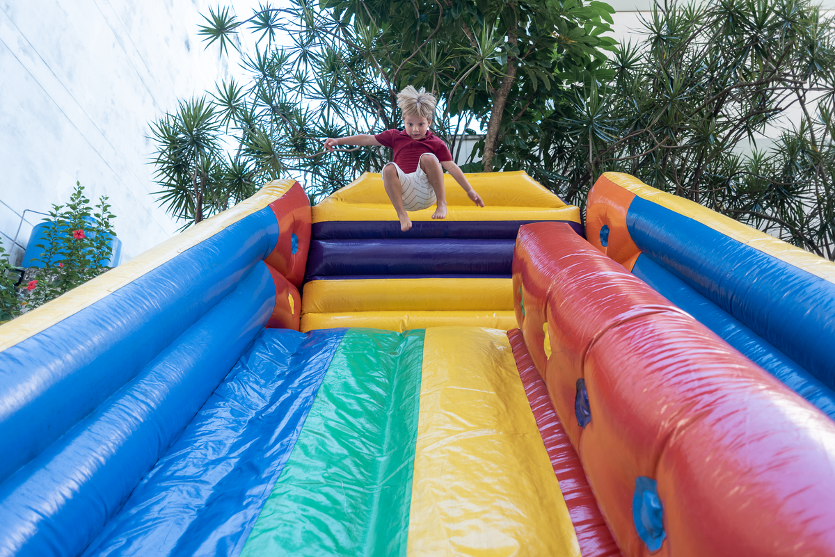 festa-infantil-rj-aniversario-menino-6-anos-tema-decoracao-pokemon-botafogo