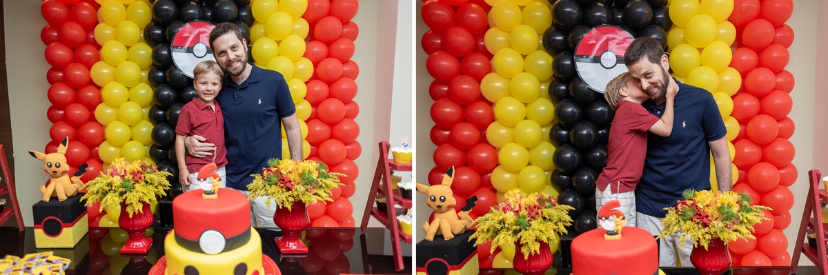 festa-infantil-rj-aniversario-menino-6-anos-tema-decoracao-pokemon-botafogo