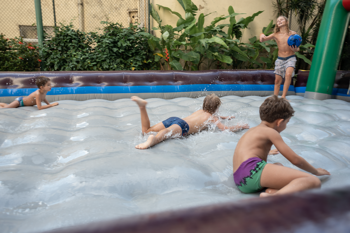 festa-infantil-rj-aniversario-menino-6-anos-tema-decoracao-pokemon-botafogo