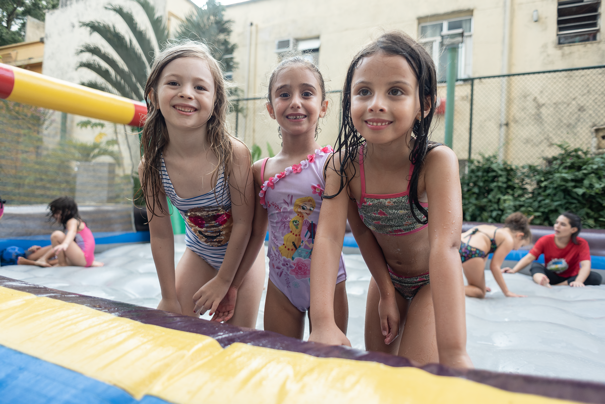 festa-infantil-rj-aniversario-menino-6-anos-tema-decoracao-pokemon-botafogo