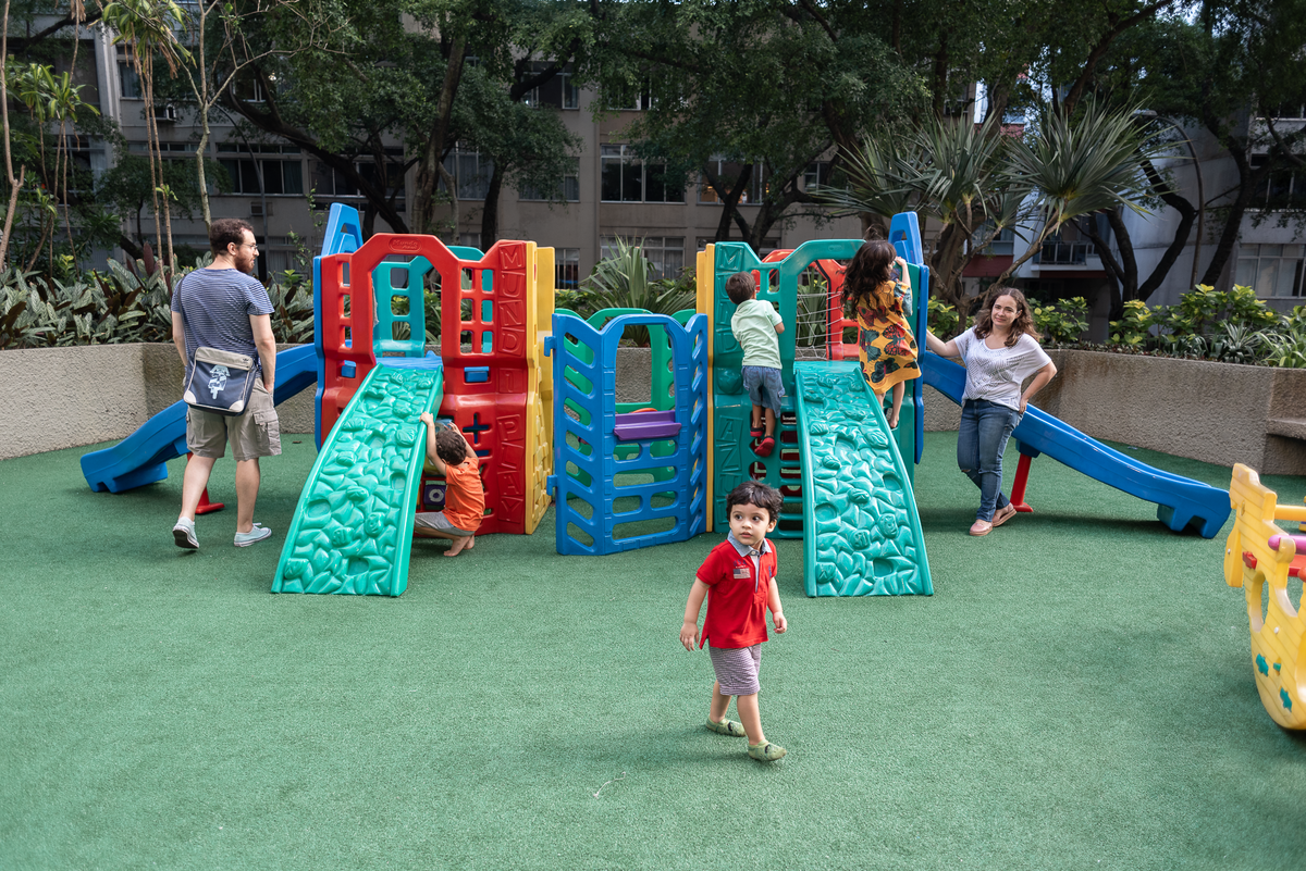 festa-infantil-rj-aniversario-menino-6-anos-tema-decoracao-pokemon-botafogo