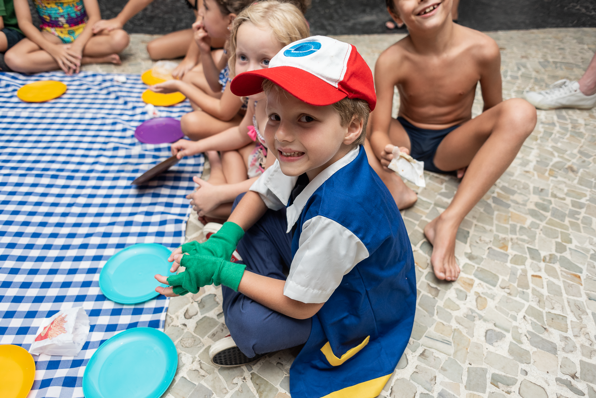festa-infantil-rj-aniversario-menino-6-anos-tema-decoracao-pokemon-botafogo