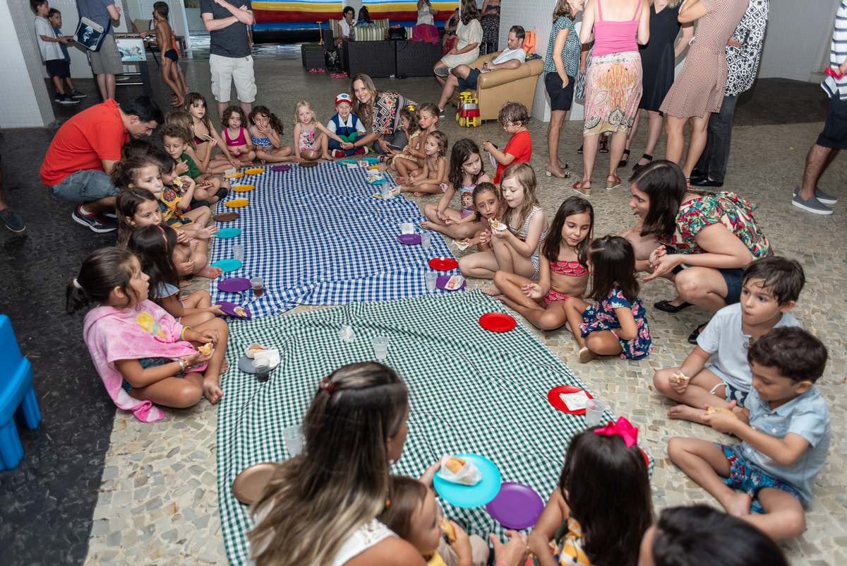 festa-infantil-rj-aniversario-menino-6-anos-tema-decoracao-pokemon-botafogo