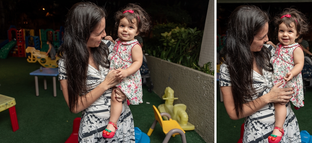 festa-infantil-rj-aniversario-menino-6-anos-tema-decoracao-pokemon-botafogo