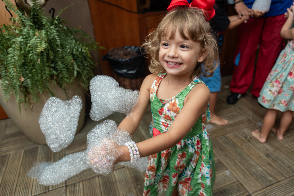 festa-infantil-rj-aniversario-menino-1-ano-tema-decoracao-circo-mickey-casa-de-festas-pitanga-pitangueiras-botafogo