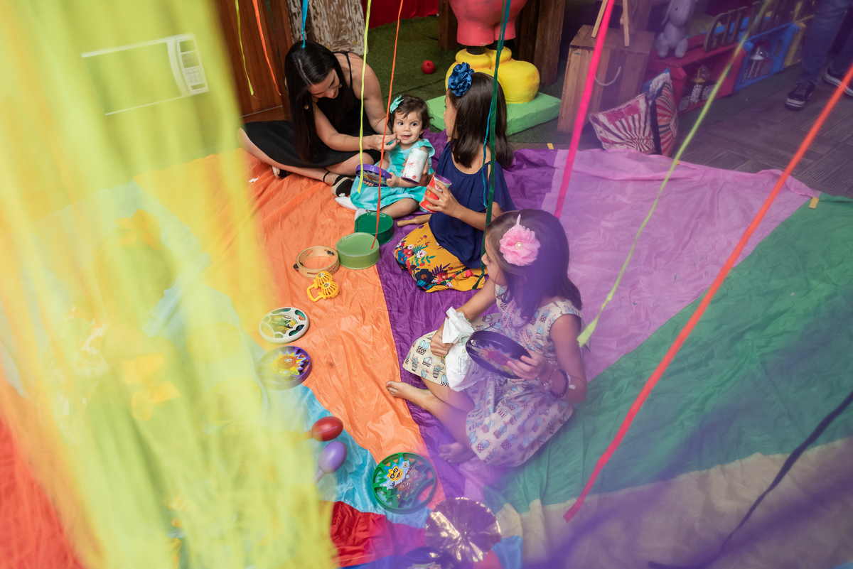 festa-infantil-rj-aniversario-menino-1-ano-tema-decoracao-circo-mickey-casa-de-festas-pitanga-pitangueiras-botafogo