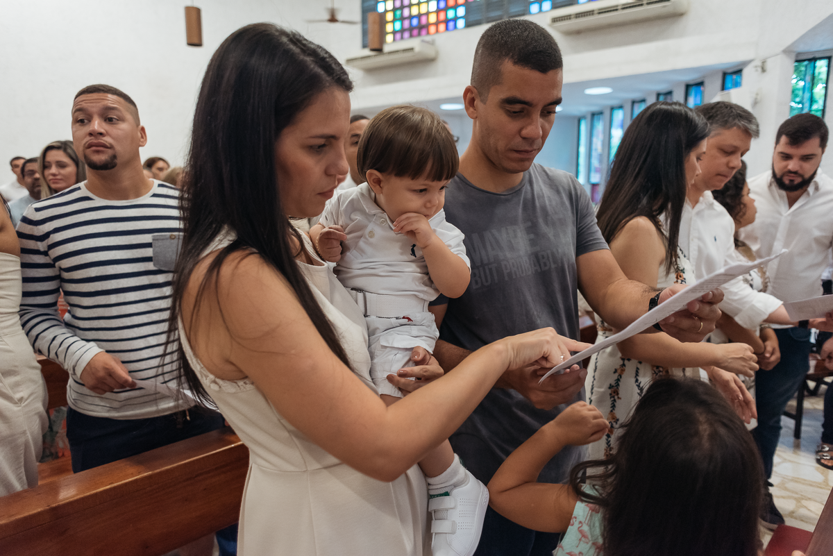 batizado-religioso-catolico-rj-batismo-igreja-paroquia-sangue-de-cristo-tijuca