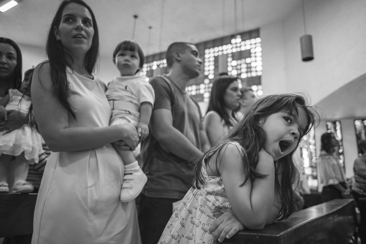 batizado-religioso-catolico-rj-batismo-igreja-paroquia-sangue-de-cristo-tijuca