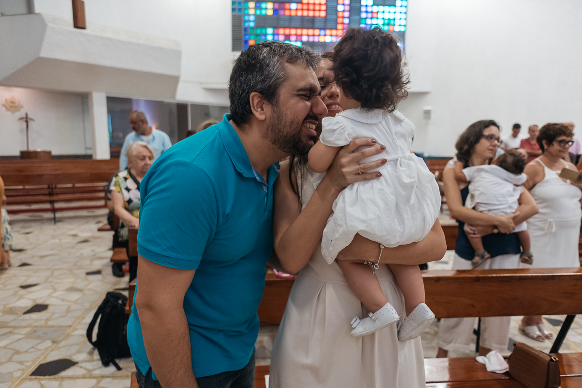 batizado-religioso-catolico-rj-batismo-igreja-paroquia-sangue-de-cristo-tijuca