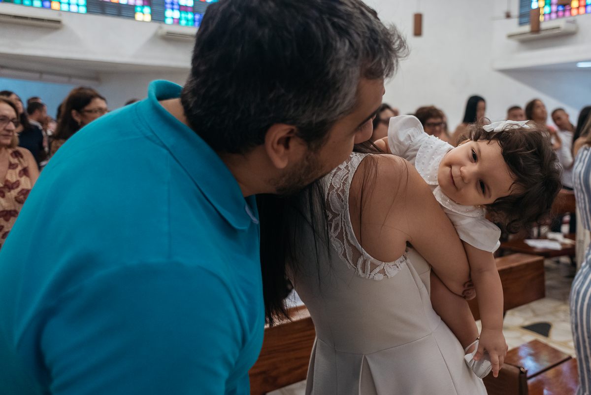 batizado-religioso-catolico-rj-batismo-igreja-paroquia-sangue-de-cristo-tijuca