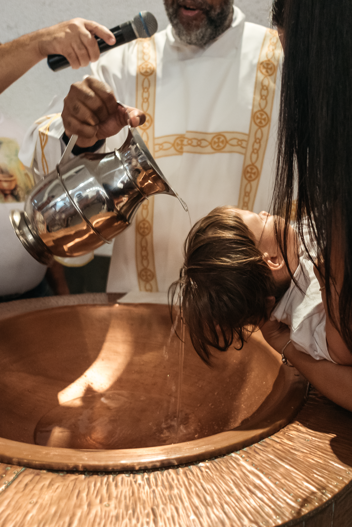 batizado-religioso-catolico-rj-batismo-igreja-paroquia-sangue-de-cristo-tijuca