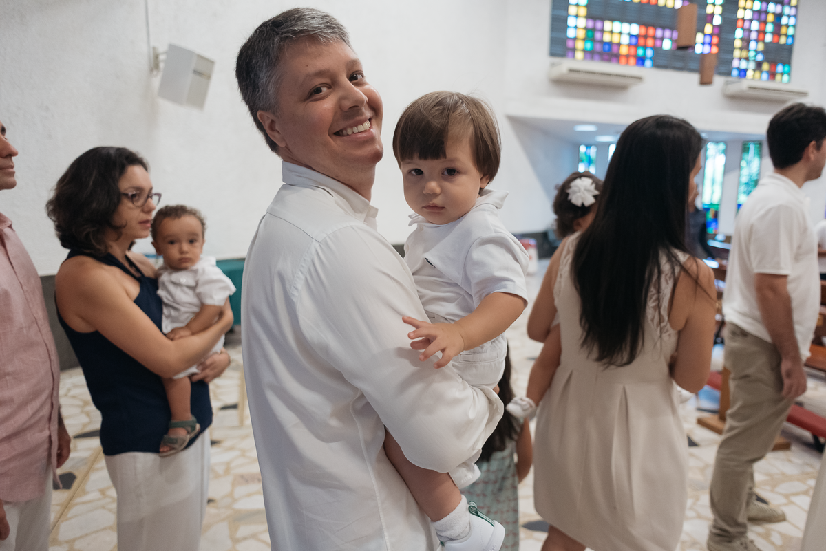 batizado-religioso-catolico-rj-batismo-igreja-paroquia-sangue-de-cristo-tijuca