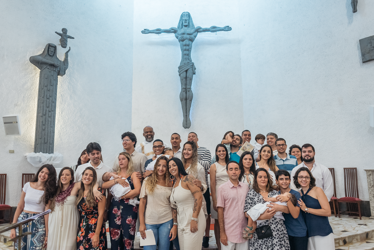 batizado-religioso-catolico-rj-batismo-igreja-paroquia-sangue-de-cristo-tijuca