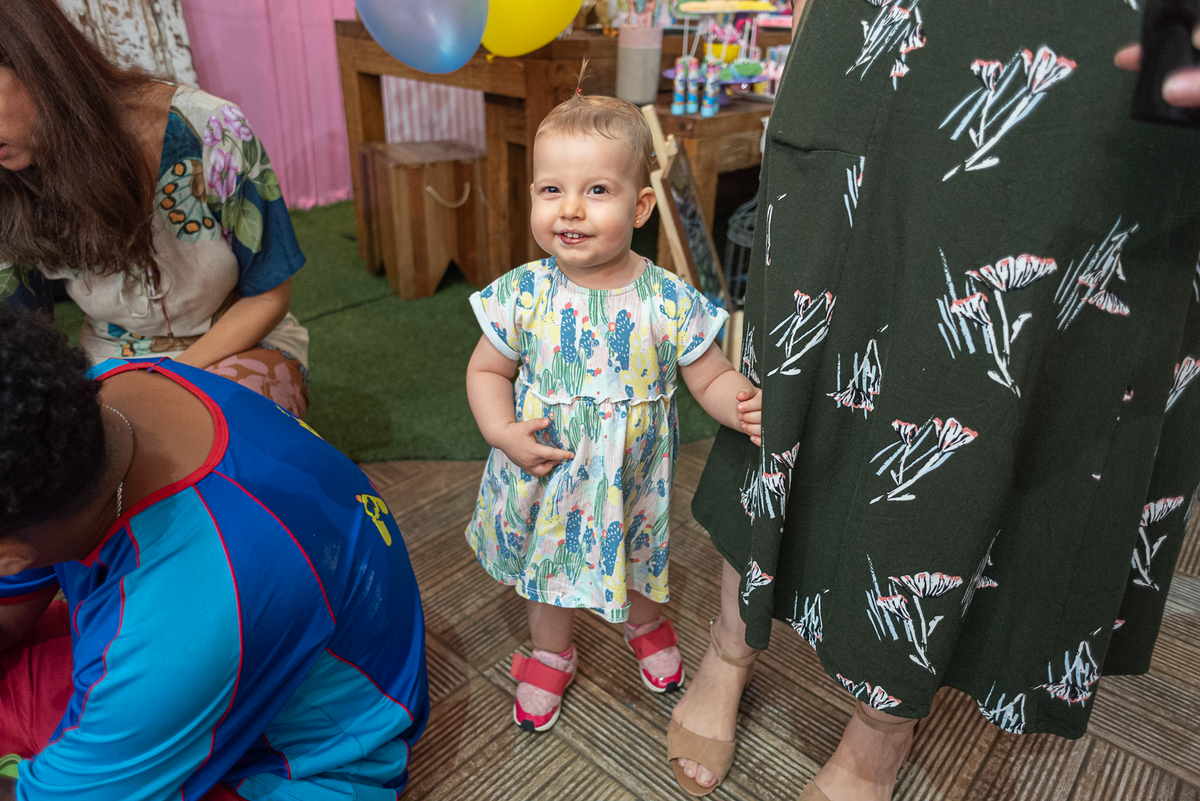 festa-infantil-rj-aniversario-menina-1-ano-tema-decoracao-galinha-pintadinha-rosa-casa-de-festas-pitanga-pitangueiras-botafogo