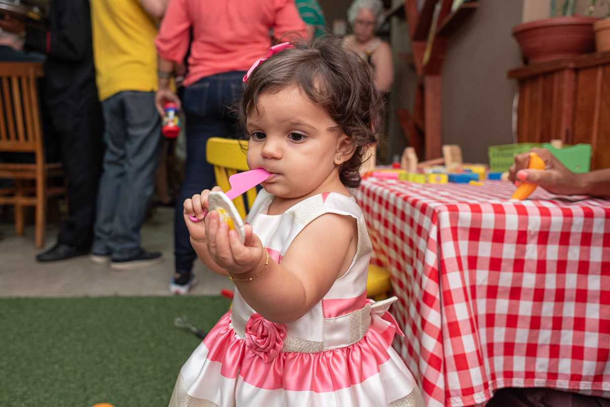 festa-infantil-rj-aniversario-menina-1-ano-tema-decoracao-galinha-pintadinha-rosa-casa-de-festas-pitanga-pitangueiras-botafogo