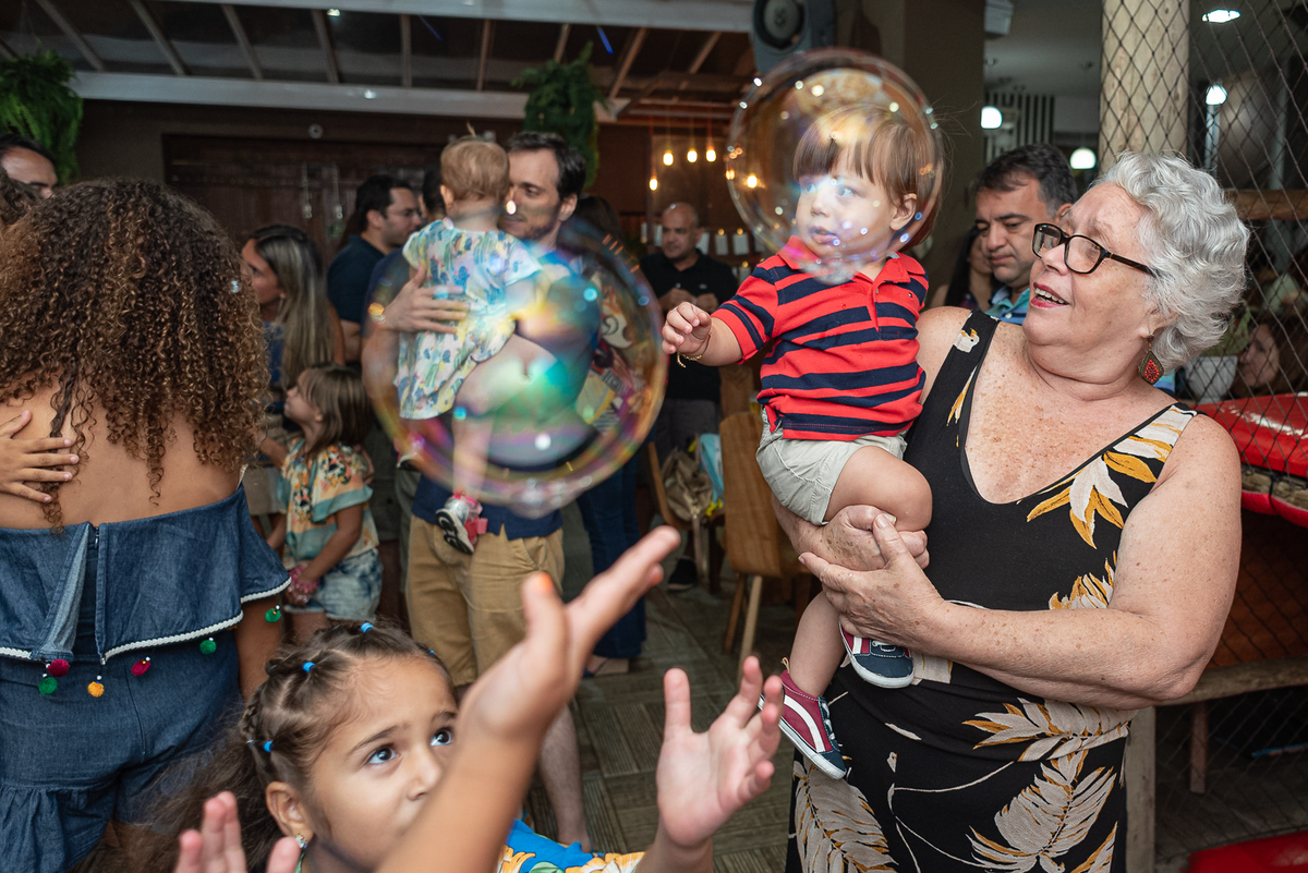 festa-infantil-rj-aniversario-menina-1-ano-tema-decoracao-galinha-pintadinha-rosa-casa-de-festas-pitanga-pitangueiras-botafogo