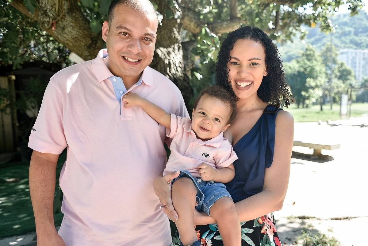 ensaio-externo-infantil-rj-11-meses-menino-tema-circo-palhaco-lagoa-rodrigo-de-freitas