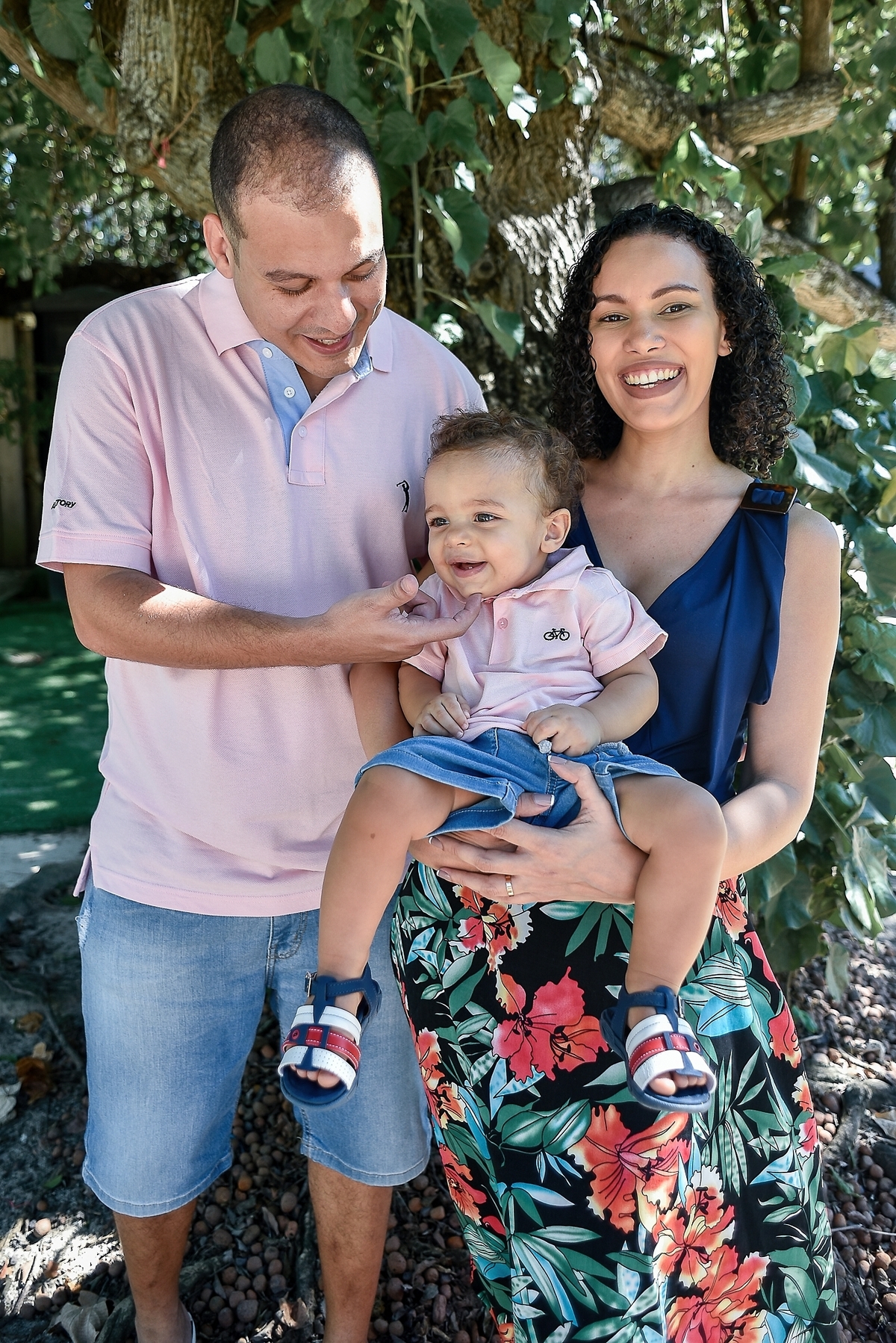 ensaio-externo-infantil-rj-11-meses-menino-tema-circo-palhaco-lagoa-rodrigo-de-freitas