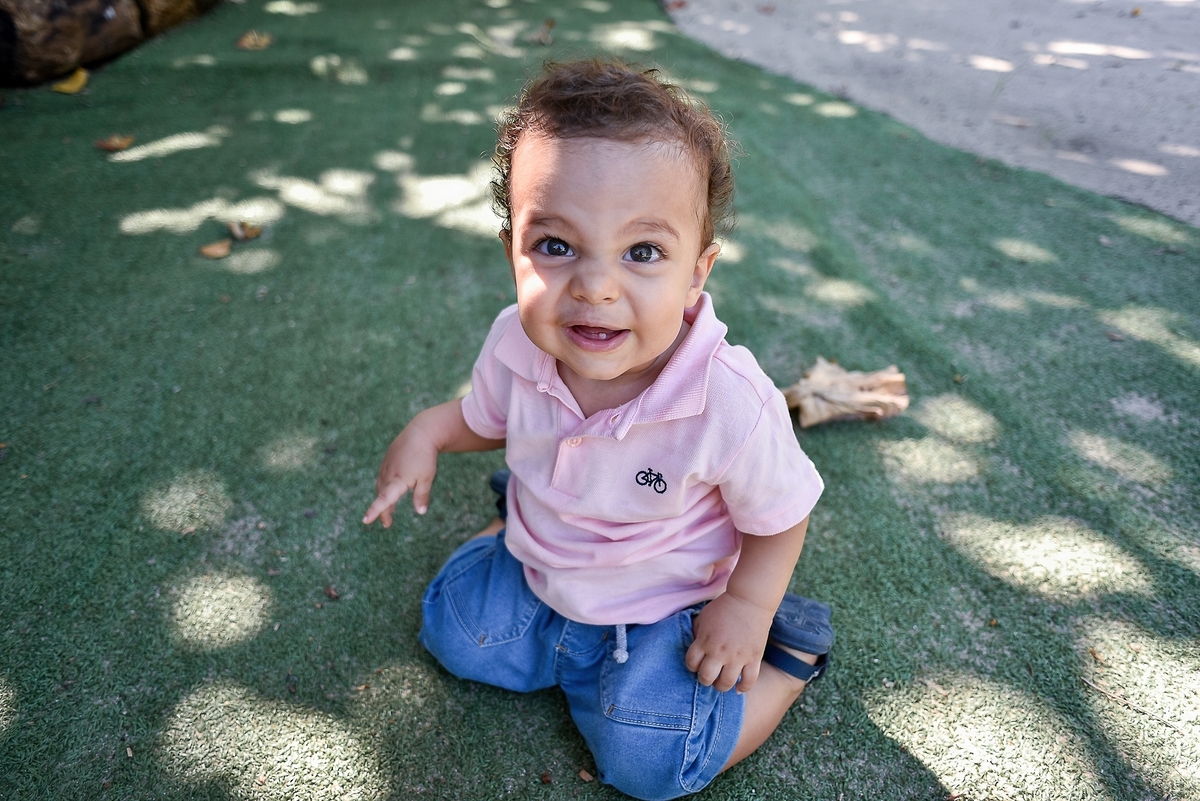 ensaio-externo-infantil-rj-11-meses-menino-tema-circo-palhaco-lagoa-rodrigo-de-freitas