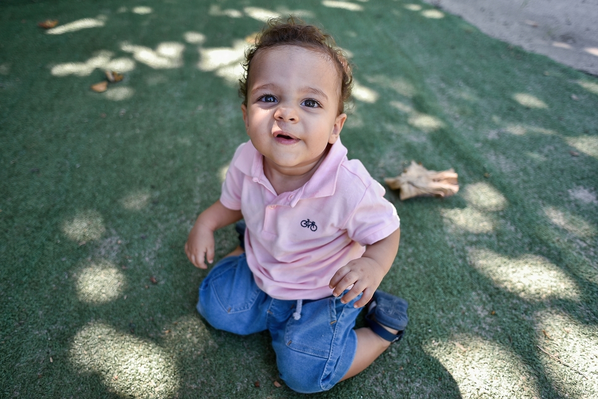 ensaio-externo-infantil-rj-11-meses-menino-tema-circo-palhaco-lagoa-rodrigo-de-freitas