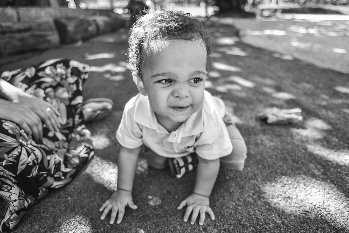 ensaio-externo-infantil-rj-11-meses-menino-tema-circo-palhaco-lagoa-rodrigo-de-freitas