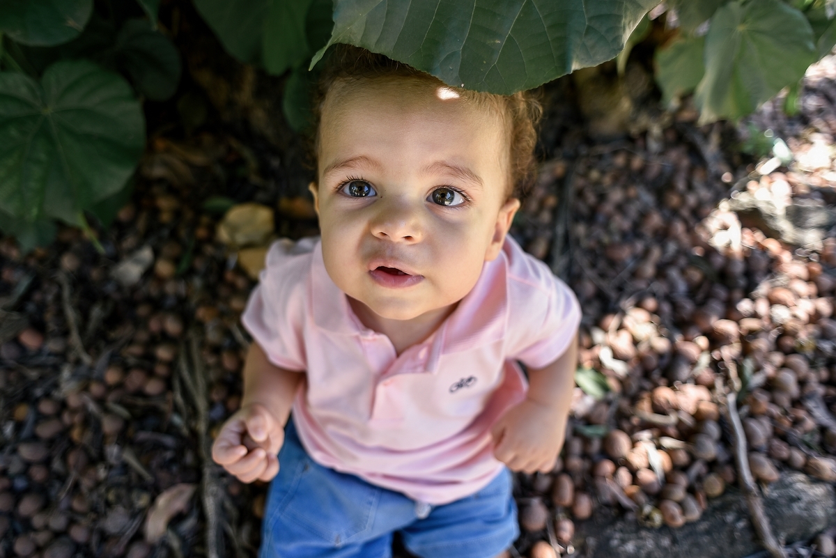 ensaio-externo-infantil-rj-11-meses-menino-tema-circo-palhaco-lagoa-rodrigo-de-freitas