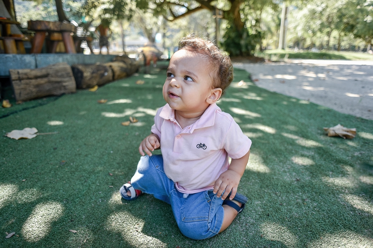 ensaio-externo-infantil-rj-11-meses-menino-tema-circo-palhaco-lagoa-rodrigo-de-freitas